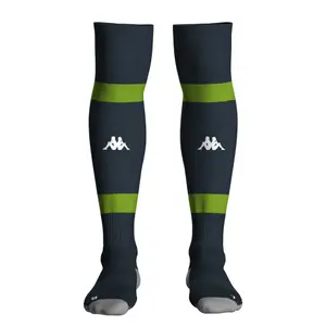 Chaussettes Wigan Warriors Spart 2026/27