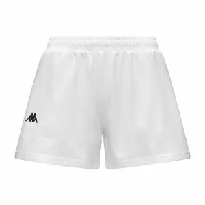 Women's shorts Kappa Iabeja Athleisure
