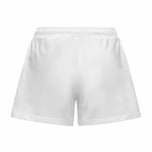 Women's shorts Kappa Iabeja Athleisure image-1