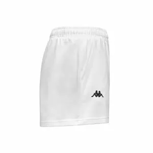 Women's shorts Kappa Iabeja Athleisure image-2
