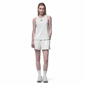 Women's shorts Kappa Iabeja Athleisure image-3