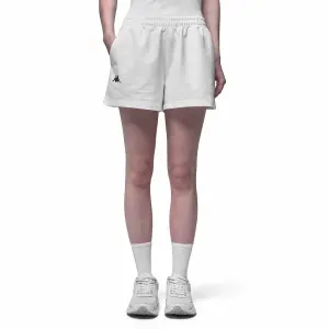 Women's shorts Kappa Iabeja Athleisure image-4
