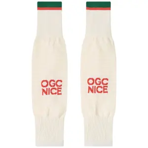 Socken Kappa Spolf Pro OGC NICE