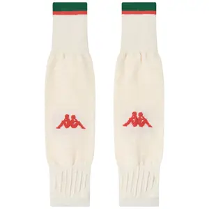 Socken Kappa Spolf Pro OGC NICE image-1