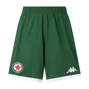Short Red Star FC Mixio Pro 2025/26