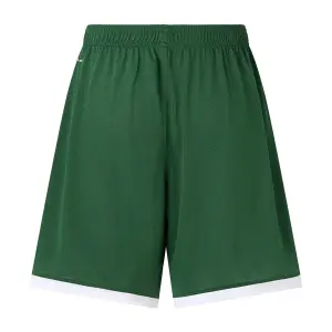 Short Red Star FC Mixio Pro 2025/26 image-1