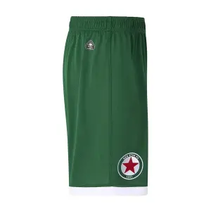 Short Red Star FC Mixio Pro 2025/26 image-2