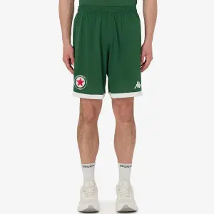 Short Red Star FC Mixio Pro 2025/26 image-3