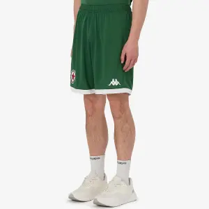 Short Red Star FC Mixio Pro 2025/26 image-4