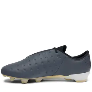 Football Boots Kappa Gyra Elite FG image-1
