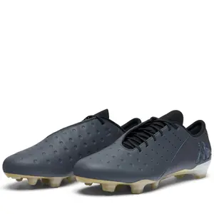 Football Boots Kappa Gyra Elite FG image-2