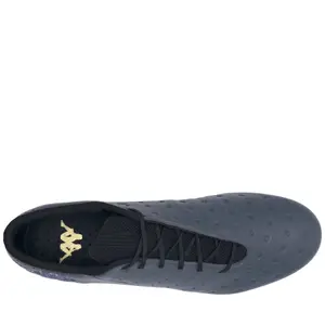 Football Boots Kappa Gyra Elite FG image-3