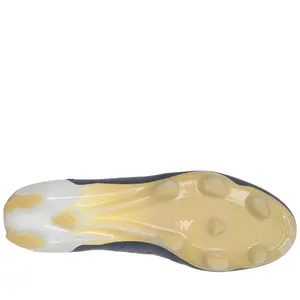 Football Boots Kappa Gyra Elite FG image-4