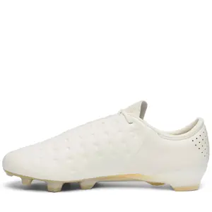 Football Boots Kappa Gyra Elite FG image-1