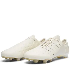 Football Boots Kappa Gyra Elite FG image-2