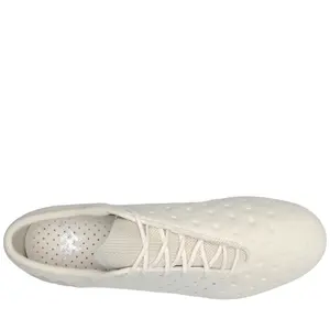 Football Boots Kappa Gyra Elite FG image-3