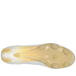 Football Boots Kappa Gyra Elite FG image-4