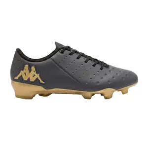 Fußballschuhe Kappa Gyra Pro FG