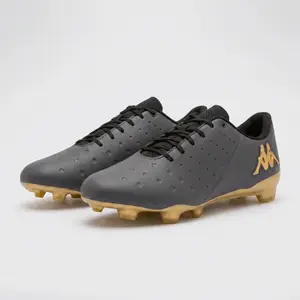 Fußballschuhe Kappa Gyra Pro FG image-1