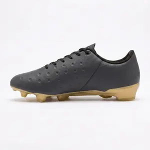 Fußballschuhe Kappa Gyra Pro FG image-2
