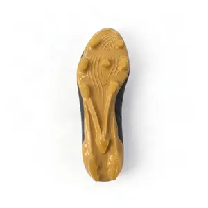 Fußballschuhe Kappa Gyra Pro FG image-3