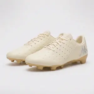 Fußballschuhe Kappa Gyra Pro FG image-1