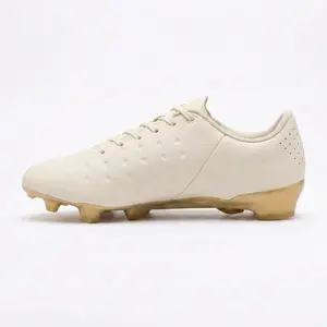 Fußballschuhe Kappa Gyra Pro FG image-2