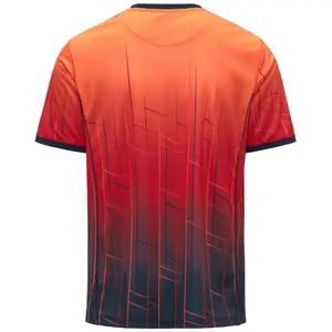 Maillot Fourth Genoa 2025/26 image-1