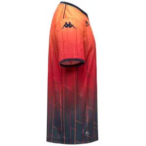 Maillot Fourth Genoa 2025/26 image-2