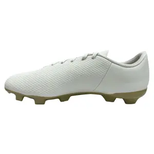 Kopačky Kappa Gyra FG image-1