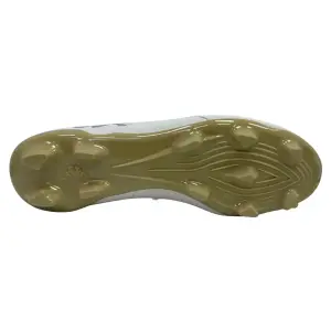 Kopačky Kappa Gyra FG image-4