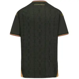 Maillot Derde FC Metz 2026/27 image-1