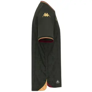 Maillot Derde FC Metz 2026/27 image-2
