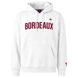 Sweatshirt à capuche Union Bordeaux-Bègles Ambroise 2026/27