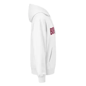 Sweatshirt à capuche Union Bordeaux-Bègles Ambroise 2026/27 image-1