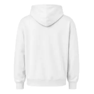 Sweatshirt à capuche Union Bordeaux-Bègles Ambroise 2026/27 image-2