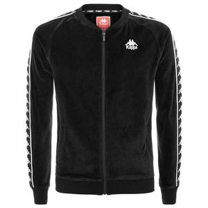 3031q80-907-casaco-kappa-authentic-benetti-preto-xl