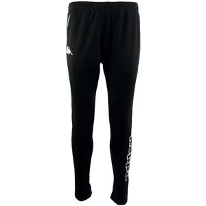 Pantalon de survêtement enfant Kappa Giovi