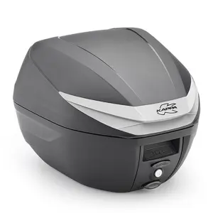 Top case Kappa Monolock image-0