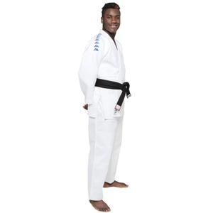 Judogi Kappa Sydney