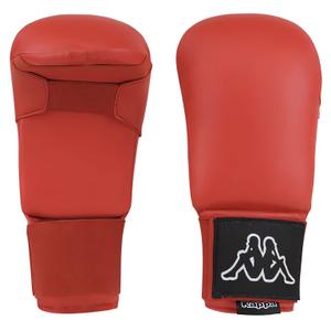 Karate gloves Kappa Rome
