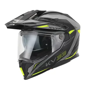 Motorcycle helmet Kappa Wizard 22R06