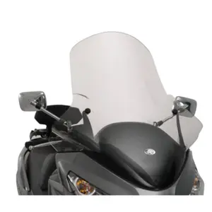 Boble Kappa Suzuki Burgman 400 K7 (2006-2016) image-0