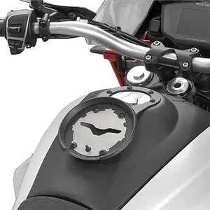 Tankring Motorrad Kappa Tanklock Moto Guzzi V85TT (2019-2022) image-0