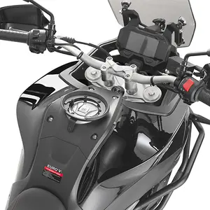 Tankring för motorcykel Kappa Tanklock Voge Valico 500 DS (2020-2021)