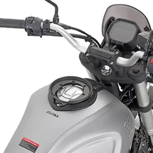 Motorcycle tank flange Kappa Voge Trofeo 300AC Scrambler image-0