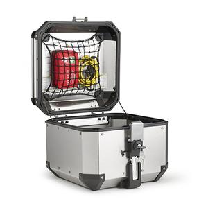 Internal thread Kappa KVE42 image-0