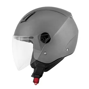 Fones de ouvido jet Kappa KV28 Evo Join Basic image-0