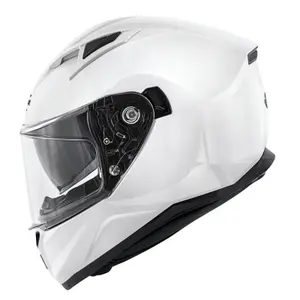 Casco modular para moto Kappa image-1