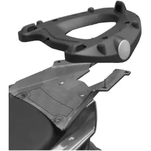 Platine top case Kappa SPE Majesty 400 image-0